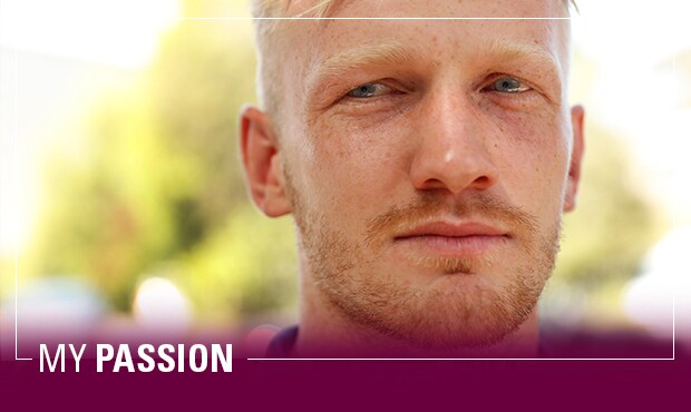 WEBMyPassionRobertson.jpg